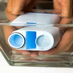 Set Entkalker 250 Ml + 2x Wessper AquaClear Filter Und Milchkreislaufreiniger Für Saeco AquaClean Maschine 11 Set Entkalker 250 Ml + 2x Wessper AquaClear Filter Und Milchkreislaufreiniger Für Saeco AquaClean Maschine -Kaffeegetränkeladen fb7a350139868746bb3ddbd6af3c6d7e