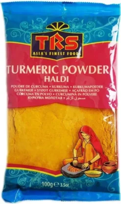 TRS- Kurkuma Pulver Gemahlen 100gr 9 TRS- Kurkuma Pulver Gemahlen 100gr -Kaffeegetränkeladen fbe4b8e32378531455de2e6b0c06f7ce