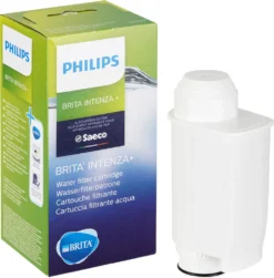 Philips Saeco CA6702/00 Intenza Plus Wasserfilter -Kaffeegetränkeladen fbe75b3d0156b22112d9a3decf1bdc2a