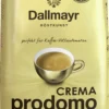 Dallmayr Crema Prodomo | Ganze Bohne | 1000g 1 Dallmayr Crema Prodomo | Ganze Bohne | 1000g -Kaffeegetränkeladen fc218d441d91ed246186935db5d4e7bd