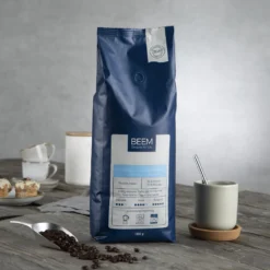 BEEM DECAFFEINATO Ganze Bohne Entkoffeiniert - 1 Kg Kaffee Bohnen Espresso Entkoffeiniert Kaffee Arabica Robusta BEEM DECAFFEINATO 11 BEEM DECAFFEINATO Ganze Bohne Entkoffeiniert - 1 Kg Kaffee Bohnen Espresso Entkoffeiniert Kaffee Arabica Robusta BEEM DECAFFEINATO -Kaffeegetränkeladen fc7513e6fe8c9d2bab08d29158db7e0c