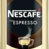 Nescafé® Nescafé Typ Espresso | 100g Glas 2 Nescafé® Nescafé Typ Espresso | 100g Glas -Kaffeegetränkeladen fc85fdeeea1f9d23bd01dc9ea28f8a4d