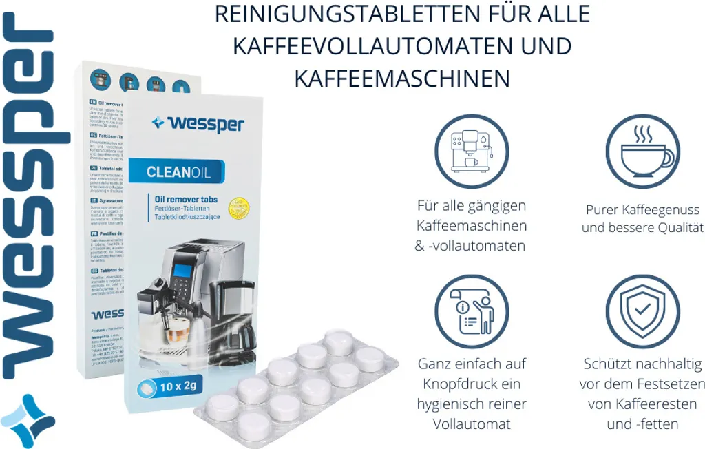 Pflegeset Für Siemens EQ.series Tabletten Bursten Britta Wasserfilter TZ70003 9 Pflegeset Für Siemens EQ.series Tabletten Bursten Britta Wasserfilter TZ70003 – Bild 7