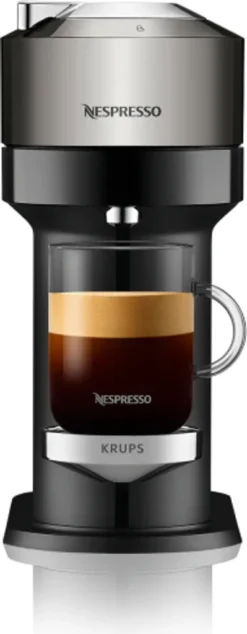 Krups XN 910 C Nespresso Vertuo Next 28 Krups XN 910 C Nespresso Vertuo Next -Kaffeegetränkeladen fd28f4e15d3ba8ca4e24dbca056717c1