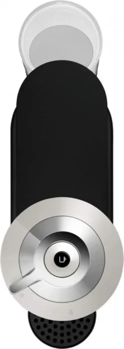 Krups XN 910 B Nespresso Vertuo Next 30 Krups XN 910 B Nespresso Vertuo Next -Kaffeegetränkeladen fd423b7f2ad880f7b05bc4f9ce7ef636