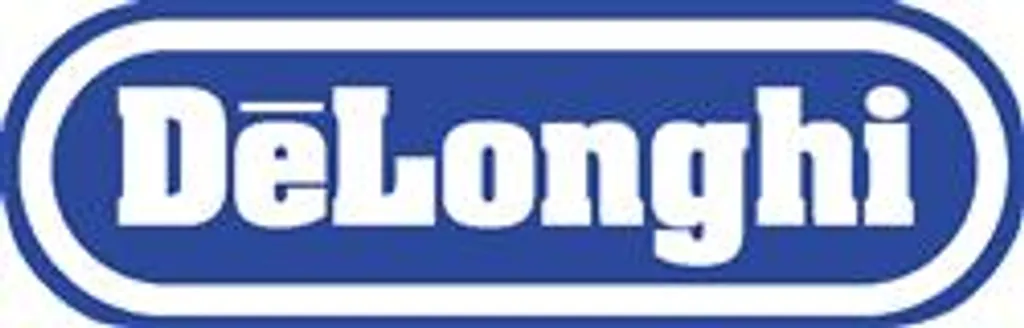 De'Longhi DeLonghi ECAM 22.366.B Magnifica S Cappuccino Kaffeevollautomat 8 De'Longhi DeLonghi ECAM 22.366.B Magnifica S Cappuccino Kaffeevollautomat – Bild 6