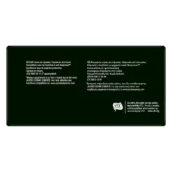 JACOBS Kapseln Espresso Intenso 5 X 40 Nespresso®* Kompatible Kaffeekapseln 20 JACOBS Kapseln Espresso Intenso 5 X 40 Nespresso®* Kompatible Kaffeekapseln -Kaffeegetränkeladen fd73ee14c9ca4902a980d9d36bf59aba