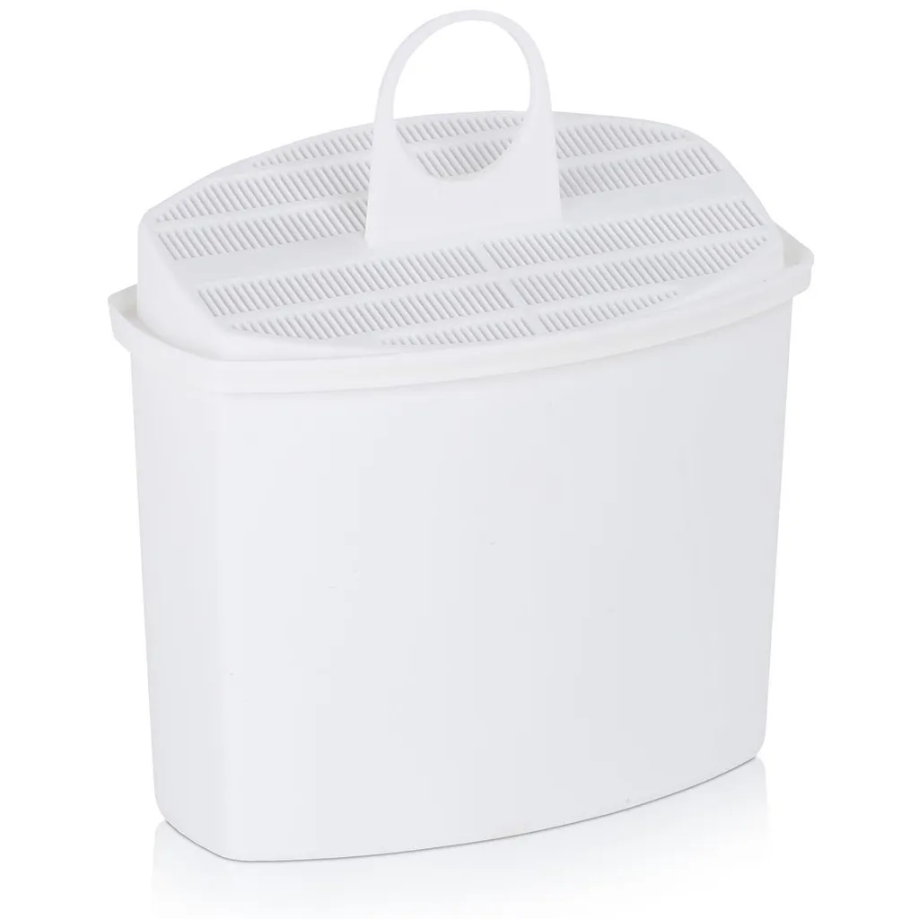 Braun Wasserfilter Set SET BRSC006 (2x) 5 Braun Wasserfilter Set SET BRSC006 (2x) – Bild 3