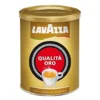 Lavazza Kaffee Qualita Oro Espresso Arabica Röstkaffee Bohnenkaffee 250g -Kaffeegetränkeladen fe5a15ca0d501dd28ec8ace37ef299b2