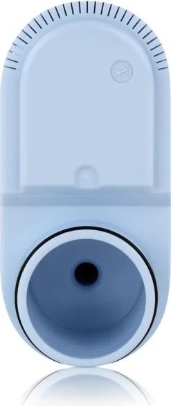 Philips CA6903/10 AquaClean Wasserfilter Für Saeco Philips Automaten (4er Pack) -Kaffeegetränkeladen fe6b7c22befe16cc9946d87d3af0ecd3 4