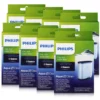 Philips CA6903/10 AquaClean Wasserfilter Für Saeco Philips Automaten (8er Pack) 2 Philips CA6903/10 AquaClean Wasserfilter Für Saeco Philips Automaten (8er Pack) -Kaffeegetränkeladen fe85ed7e5d01c223d07c52565b22cf09
