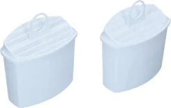 Braun Wasserfilter Set SET BRSC006 (2x) 29 Braun Wasserfilter Set SET BRSC006 (2x) -Kaffeegetränkeladen feadf3beb77077c50680722badc04d35