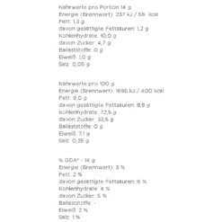 Jacobs Classic 2in1 Sticks | Löslicher Kaffee | 10 Portionen 21 Jacobs Classic 2in1 Sticks | Löslicher Kaffee | 10 Portionen -Kaffeegetränkeladen ff410c83f0f5a5c319b3b7c8e7c1afb0